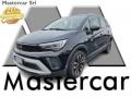 usato OPEL Crossland