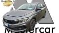 usato FIAT Tipo