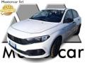 usato FIAT Tipo