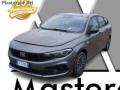 usato FIAT Tipo
