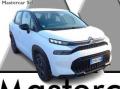 usato CITROEN C3 Aircross