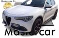 usato ALFA ROMEO Stelvio
