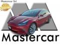 usato TESLA Model 3