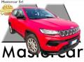 usato JEEP Compass