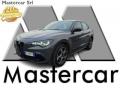 usato ALFA ROMEO Stelvio