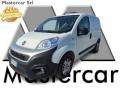 usato FIAT Fiorino