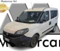 usato FIAT Doblo