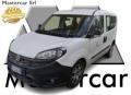 usato FIAT Doblo