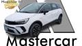 usato OPEL Crossland