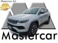 usato JEEP Compass