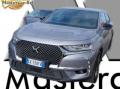 usato DS AUTOMOBILES DS 7 Crossback