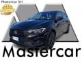 usato FIAT Tipo