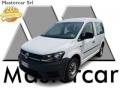 usato VOLKSWAGEN Caddy