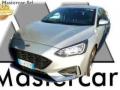 usato FORD Focus