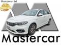 usato FIAT Tipo