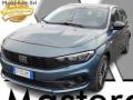 usato FIAT Tipo