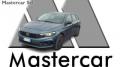 usato FIAT Tipo