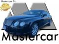 usato BENTLEY Continental
