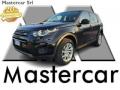 usato LAND ROVER Discovery Sport