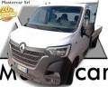 usato RENAULT Master