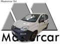 usato FIAT Panda