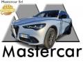 usato ALFA ROMEO Stelvio