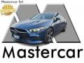 usato MERCEDES CLA 200