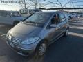 usato MERCEDES A 180