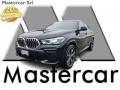 usato BMW X6