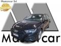 usato AUDI A3