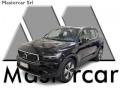usato VOLVO XC40