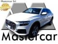 usato AUDI Q8