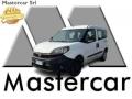 usato FIAT Doblo