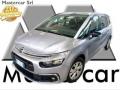 usato CITROEN Grand C4 Spacetourer