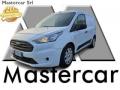 usato FORD Transit Connect