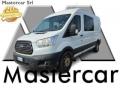 usato FORD Transit