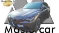 usato ALFA ROMEO Stelvio