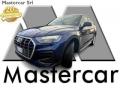 usato AUDI Q5