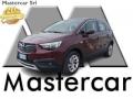 usato OPEL Crossland X
