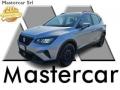 usato SEAT Arona