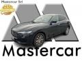 usato MASERATI Levante