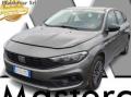 usato FIAT Tipo