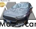 usato FORD Mondeo