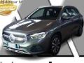 usato MERCEDES GLA 250