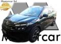 usato CITROEN C5 Aircross