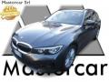 usato BMW 320