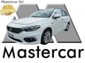 usato FIAT Tipo