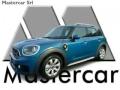 usato MINI Cooper SE Countryman
