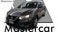 usato NISSAN Qashqai