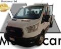 usato FORD Transit